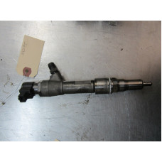 10C075 Fuel Injector Single For 08-10 Ford F-350 Super Duty  6.4  Power Stoke Diesel